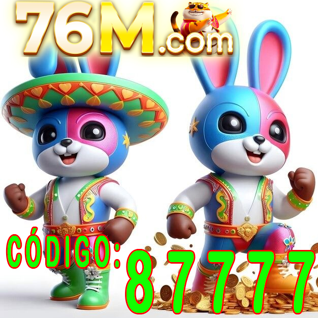 Logo Criptomoedas